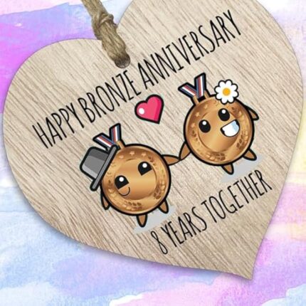 513nexgjr4l. ac us800