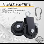 513pradf8jl. ac us800