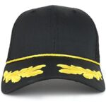 513tj5q6mal. ac us800