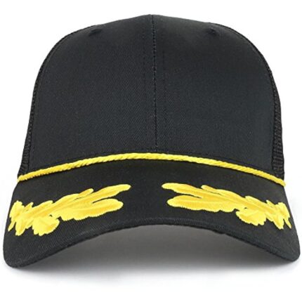 513tj5q6mal. ac us800