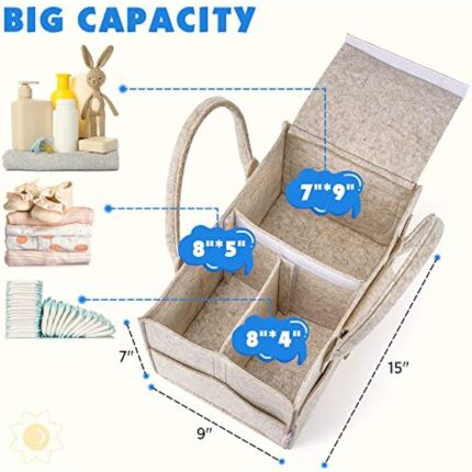 513wzrxsbul. ac us800