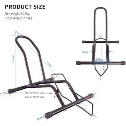 513zb67ljql. ac us800