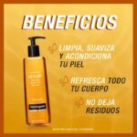 514 bincmul. ac us800