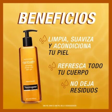 514 bincmul. ac us800