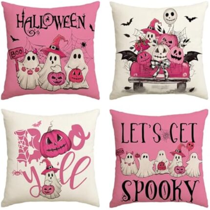 514 n0awmwl. ac us800