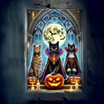 5146adx yal. ac us800