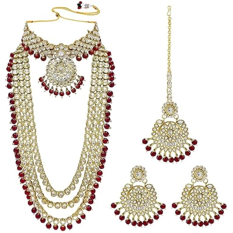 5149v7tmdbl. ac us800