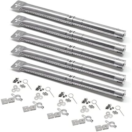 514btegnzwl. ac us800