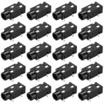 514ccfes46l. ac us800