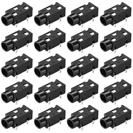 514ccfes46l. ac us800