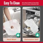 514jsvzgh8l. ac us800