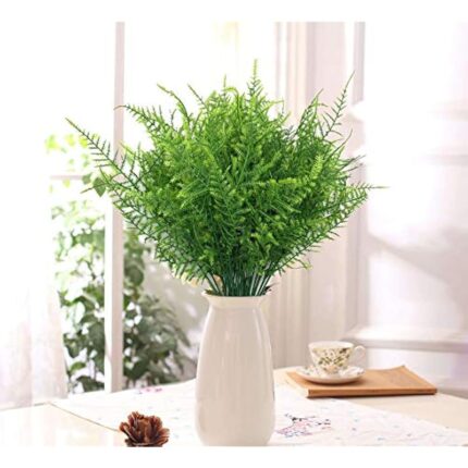 514rfw5twtl. ac us800