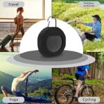 514bplkvfyl. ac us800