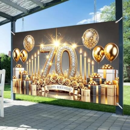 514crxn zkl. ac us800