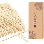 514lihtkedl. ac us800