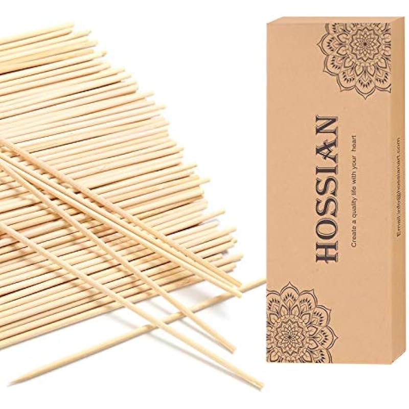 514lihtkedl. ac us800