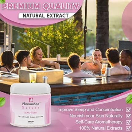 514mq141mdl. ac us800