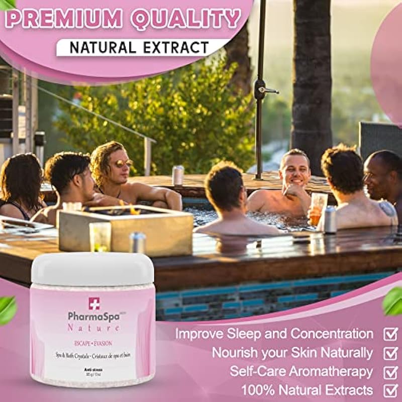 514mq141mdl. ac us800