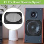 514prpiq4zl. ac us800