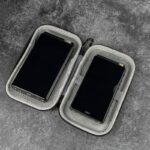 514pfczsel. ac us800