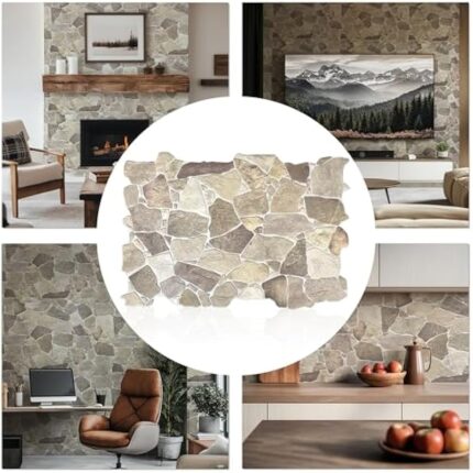 514qbxcbnxl. ac us800