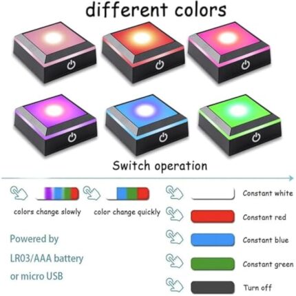 514rlmkoc1l. ac us800