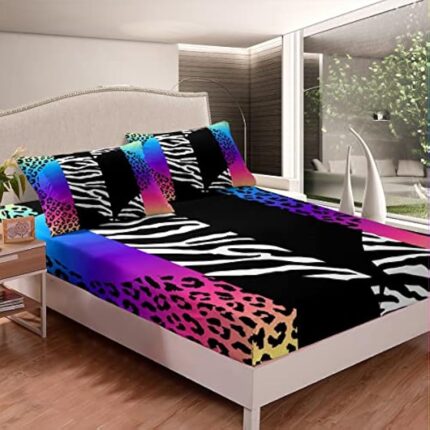 514u8tc8rul. ac us800