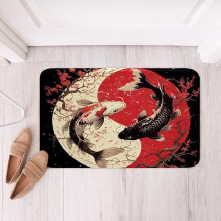 514viopuzjl. ac us800