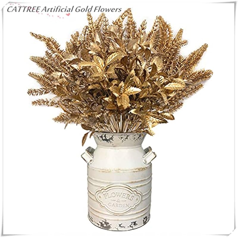 5151rd9w0ys. ac us800