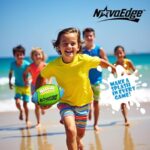 5152yh4orcl. ac us800