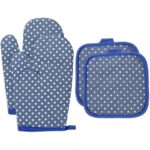 5153obyp8wl. ac us800