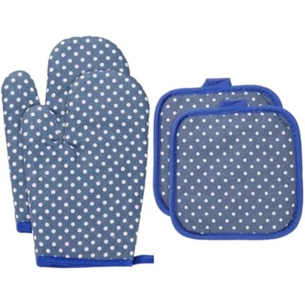 5153obyp8wl. ac us800