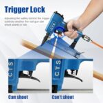 5156qi4r7yl. ac us800