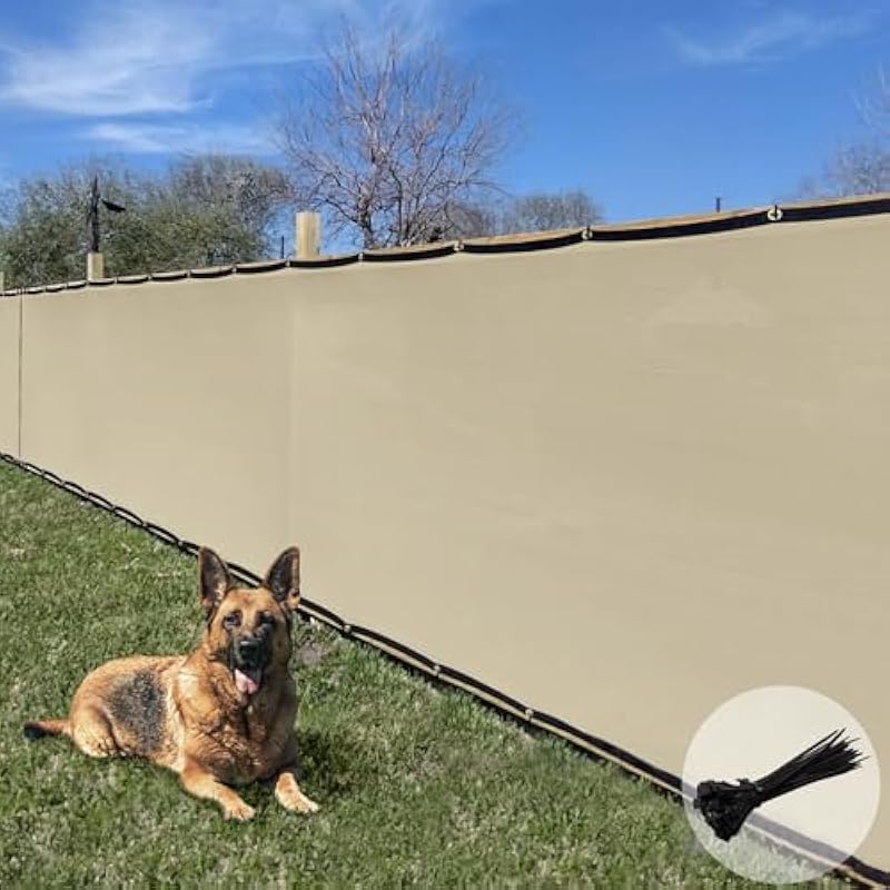 5157ikyarzl. ac us800