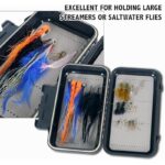 515a5zkwuml. ac us800