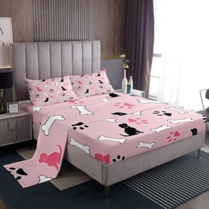 515bzlk vzl. ac us800