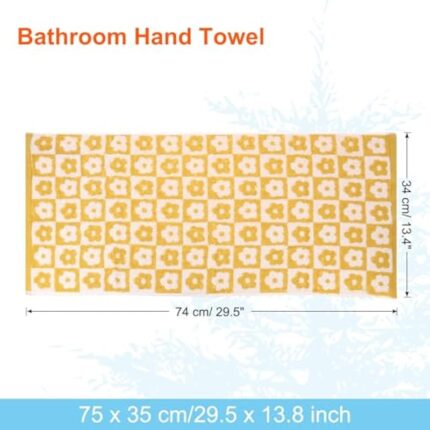 515dyyzrr9l. ac us800