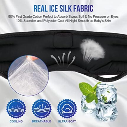 515h9gbqgsl. ac us800