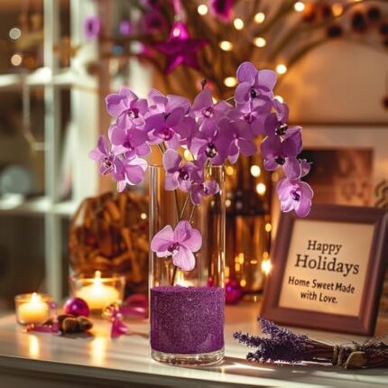 515le0fjuul. ac us800