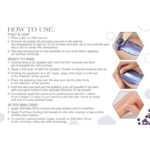 515o372pgul. ac us800