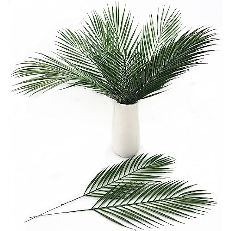 515uvkdh fl. ac us800