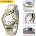 515wd6abais. ac us800