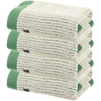 515bfabmyhl. ac us800