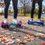 515cm2csb9l. ac us800