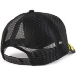 515d6ok8vql. ac us800