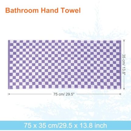 515o8ati6ql. ac us800