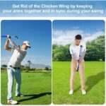 515t07zsywl. ac us800