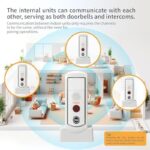 515toyqqkzl. ac us800