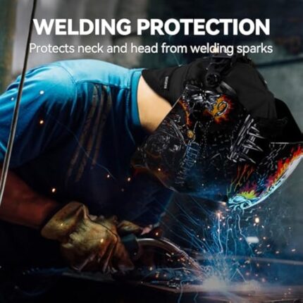 515ubxkd8gl. ac us800