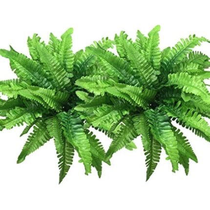 516 bu2gp6l. ac us800